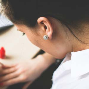 DDOS在线攻击平台