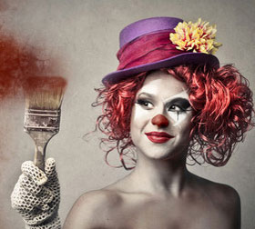 Web漏洞扫描工具