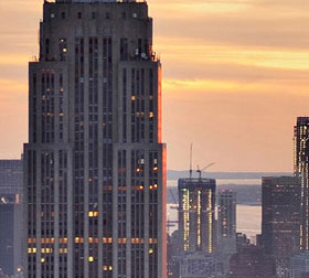 ddos攻击测试工具