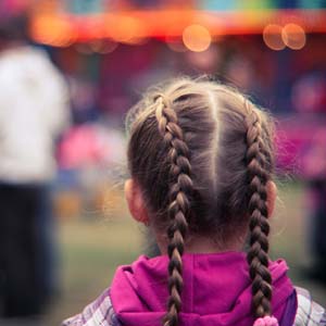 服务器攻击软件