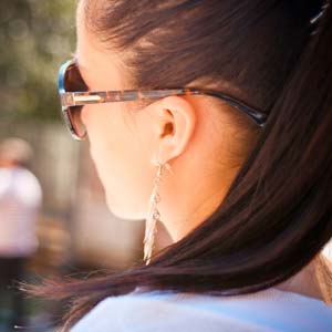 一站式解决方案的DDOS压力测试网页端