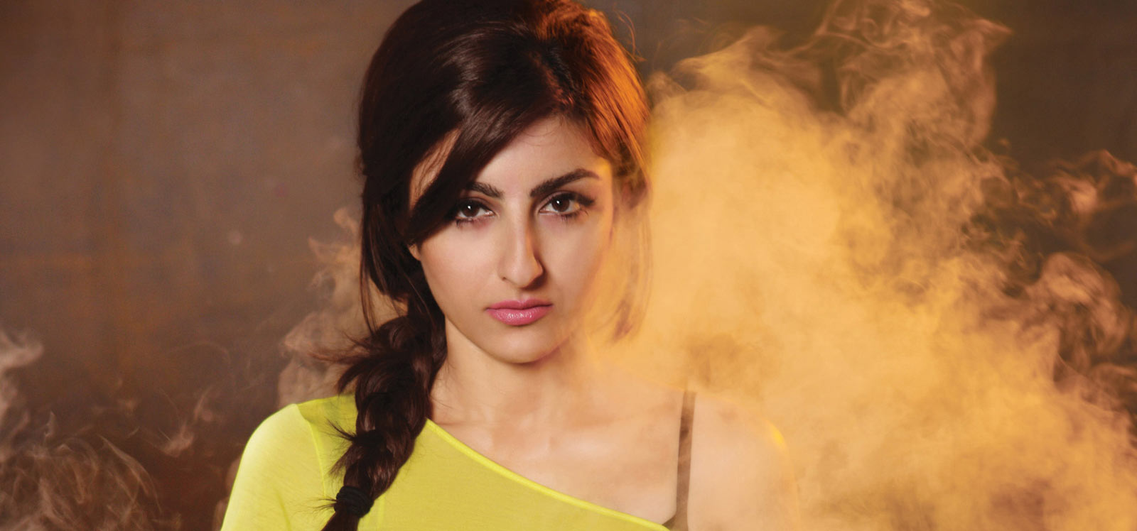 数据安全加密的网络ddos攻击软件