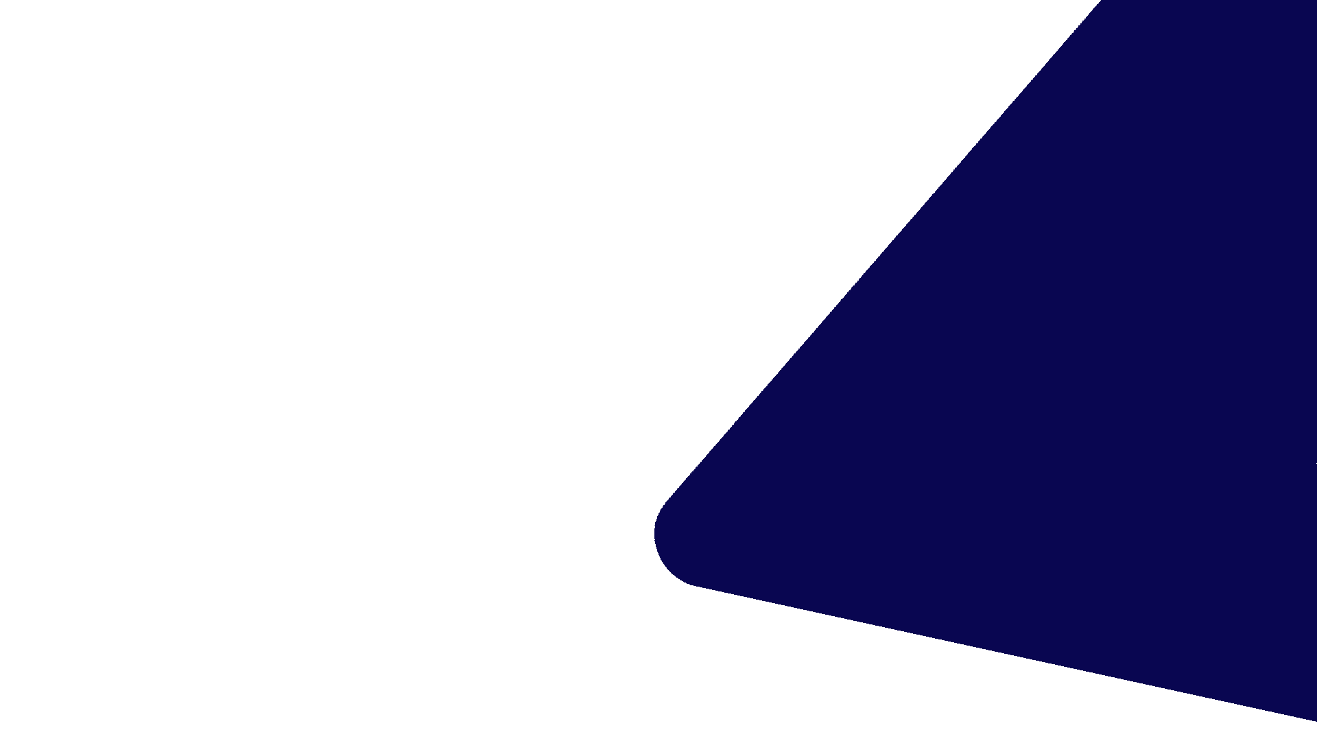 区块链系统的doss网站攻击