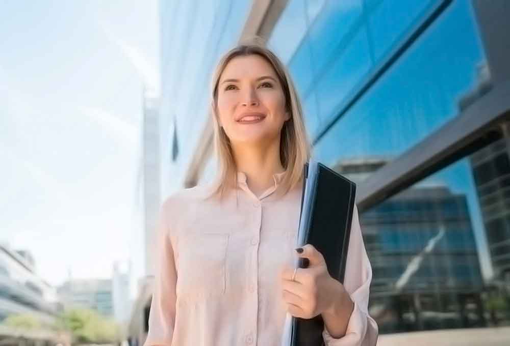 在线DDOS压力测试网页端