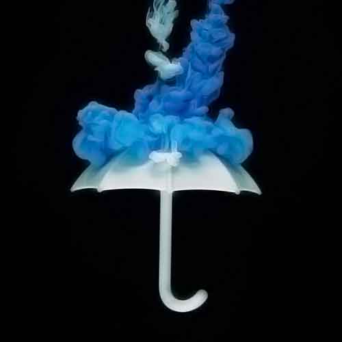 ddos攻击防御手段