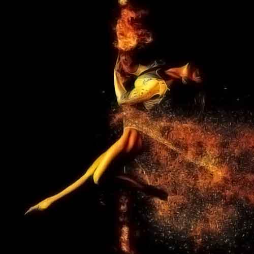 高级服务开通的在线ddos网页端