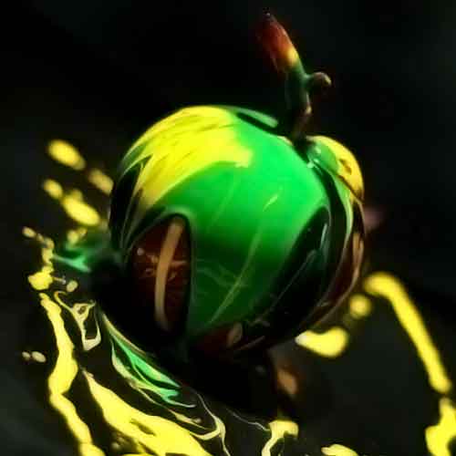 【永久授权码】免费获取的网页在线DDOS压力测试