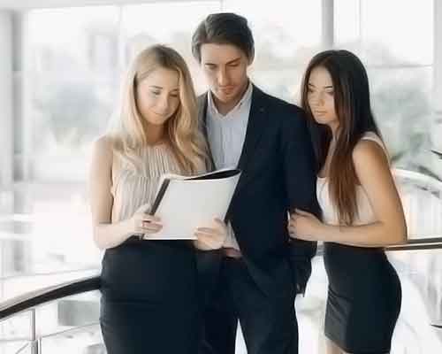 会员市场安全的doss网站攻击