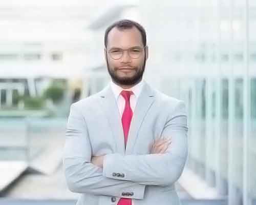 在线DDOS压力测试网页端