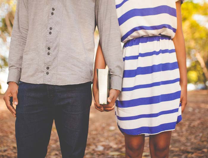 免费ddos压力测试平台