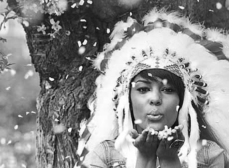 精准的cc攻击免费网页版