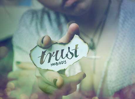 平台在线ddos压力测试