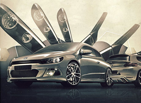 网站ddos隐藏源ip