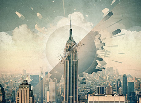 免费ddos在线攻击