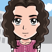 特别容易上手的DDOS平台