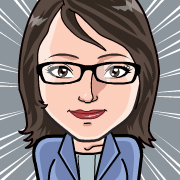 多语言支持的免费DDOS攻击测试工具