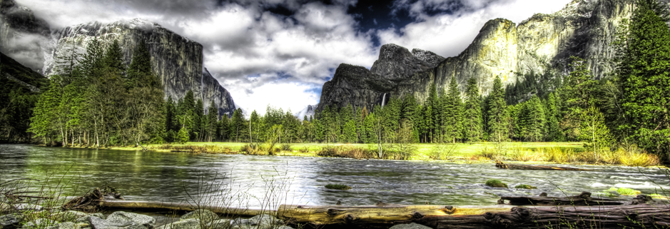 网站攻击软件工具